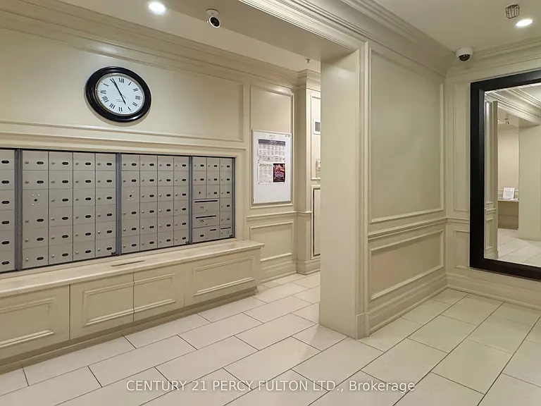 23 Rean Dr #405 — Photo 34