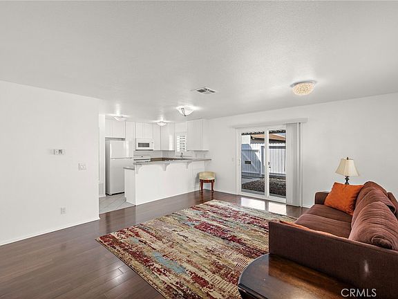 5th image of 29228 Murrieta Rd