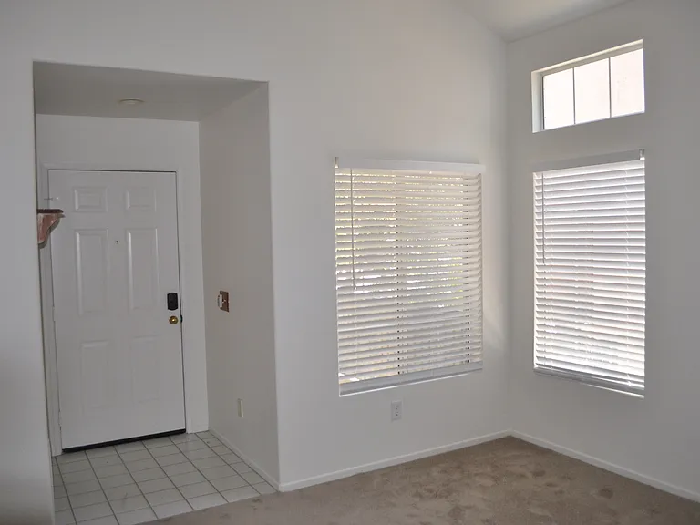 1518 Shoreacres Dr — Photo 7