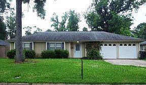 1st image of 3935 Eloise St