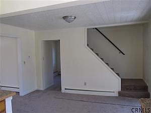 4th image of 7 E Tremont St