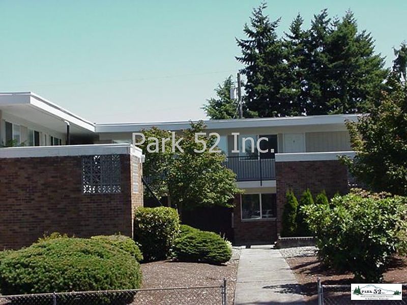 1st image of 4521 Yakima Ave APT 4