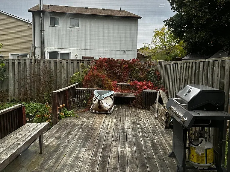 5 Herron Pl — Photo 14