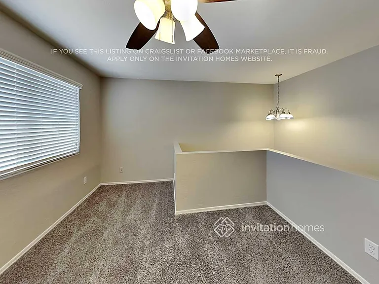 11012 E Aspen Ave — Photo 7