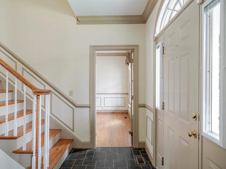 3125 Beau Mont Farm Rd — Photo 17
