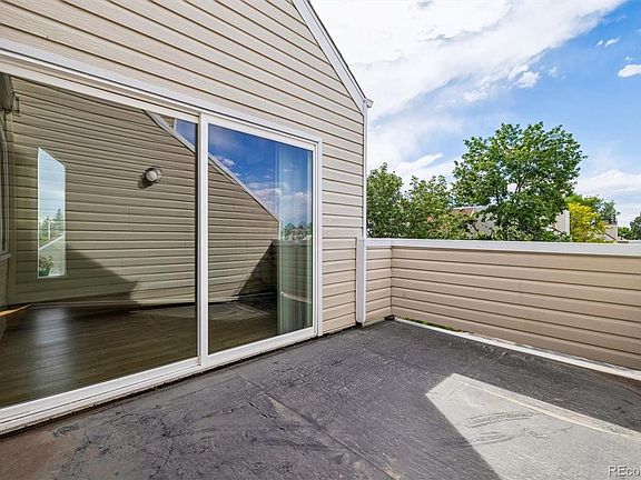 4th image of 13651 E Yale Avenue #D