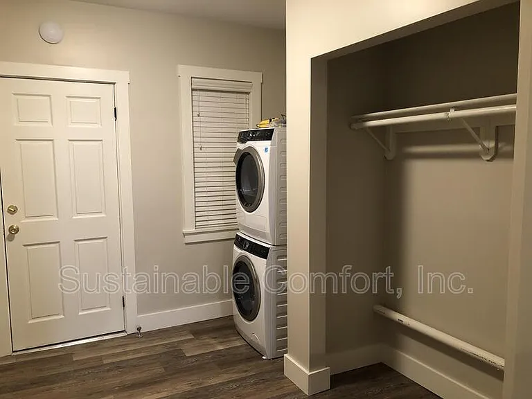 12 Creston St #1 — Photo 21