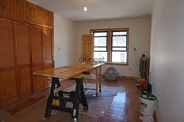 Rented by Citi Nest Group LLC