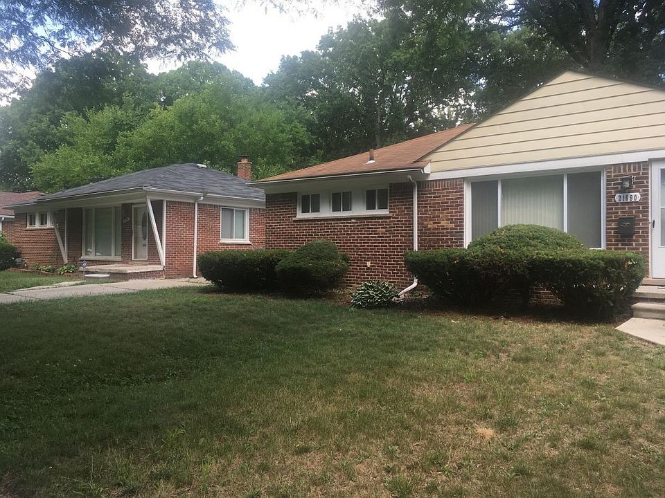 1st image of 21690 Sussex Ave