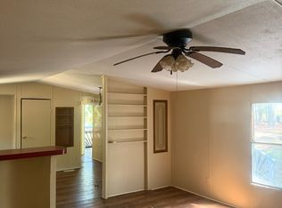 798 E Clearwater Dr, Sheridan, AR 72150