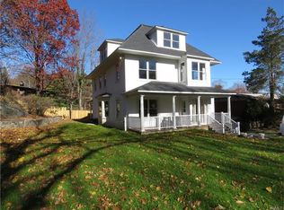 39 Tompkins Ave, Hastings On Hudson, NY 10706