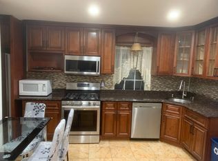 (Undisclosed Address), Hollis, NY 11423