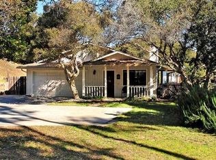 18785 Pesante Rd, Salinas, CA 93907