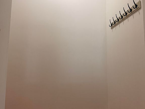 2nd image of 167 Garfield Ave #2