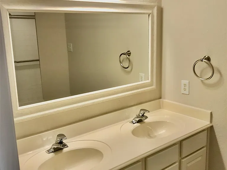 5035 Chappel Hill Dr — Photo 20