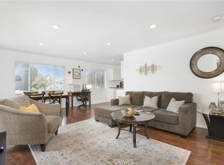 140 Avenida Algodon #C, San Clemente, CA 92672