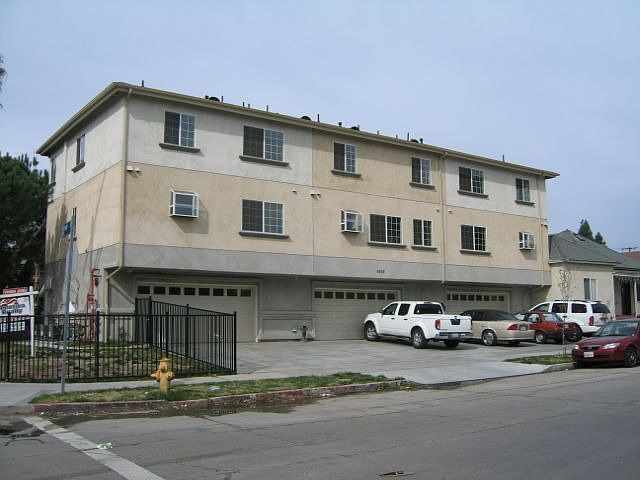 1st image of 6605 Lemp Ave Unit 2