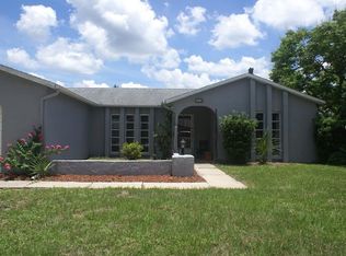 12716 Cedar Ridge Dr, Hudson, FL 34669