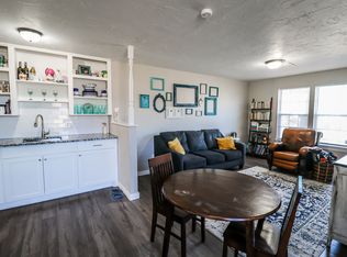 1912 NW 12th St APT B, Oklahoma City, OK 73106