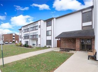 277-1C Crosse Dr, Monroe Township, NJ 08831