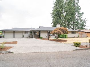 430 W Kathy St, Stayton, OR 97383