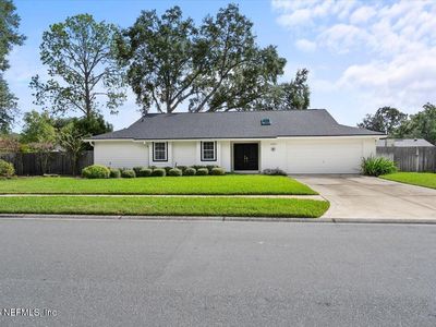 11869 CURLEW Way, Jacksonville, FL, 32223