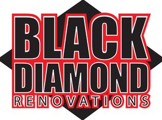 1111 Lexwood Rd, Mansfield, OH 44907