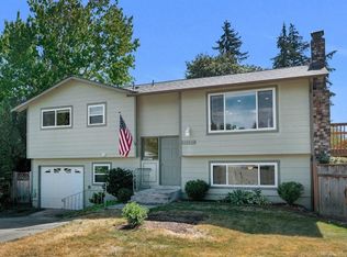 22627 2nd Pl W, Bothell, WA 98021