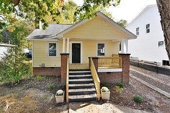 3rd image of 216 N Guthrie Ave