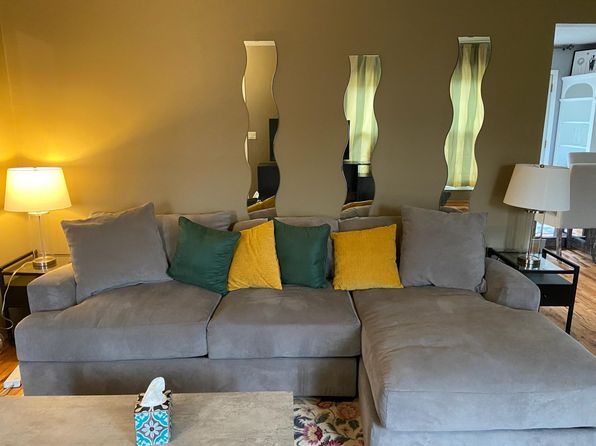 (undisclosed Address)