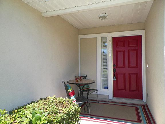 2nd image of 9101 Fallsmill Dr