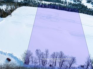 Lot 3 Creampoke Road, Stewartstown, NH 03576