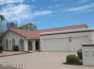 12843 S 42nd St, Phoenix, AZ 85044