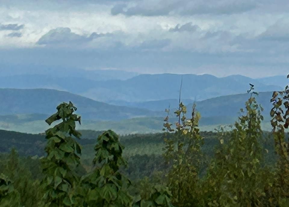 1st image of Meadow Creek Rd