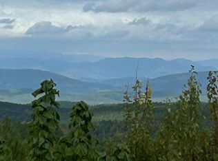 Meadow Creek Rd, Wingina, VA 24599