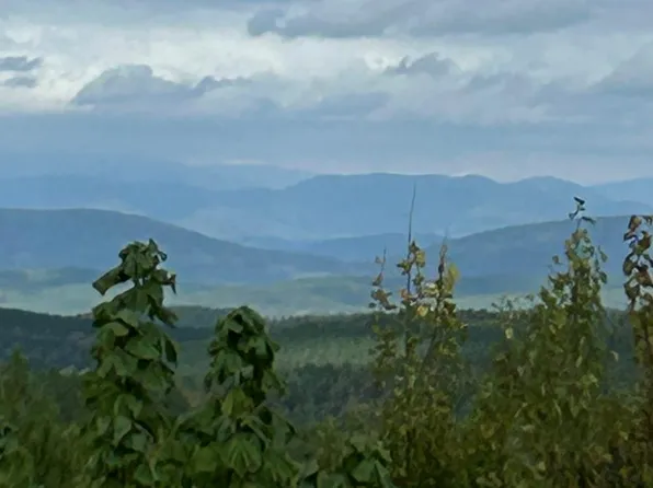 Meadow Creek Rd, Wingina, VA 24599