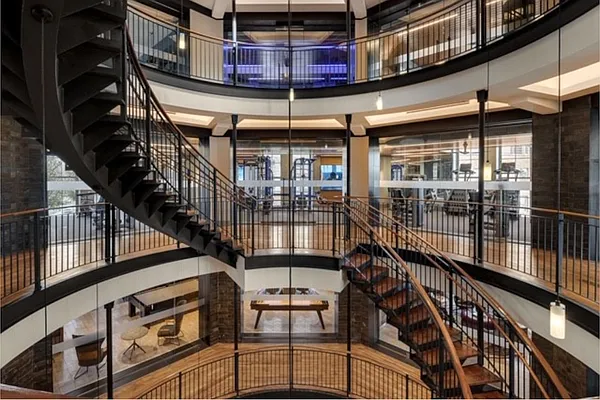 Rented by Bozzuto Management | media 15