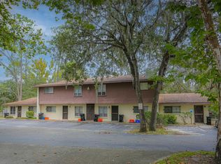 825 SW 62nd Ter, Gainesville, FL 32607