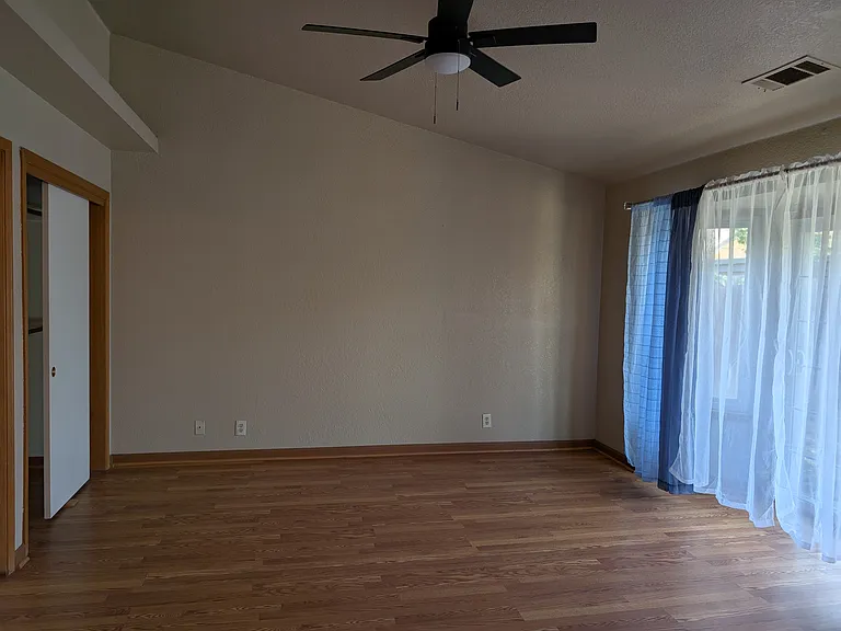 3524 E Roosevelt Ave — Photo 8