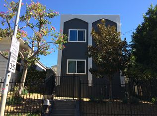 648 N Grand Ave, Los Angeles, CA 90012