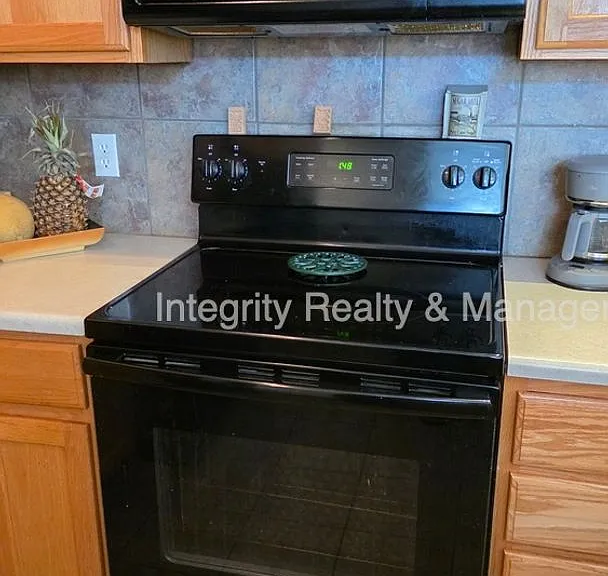1261 Carlyle Park Cir — Photo 9
