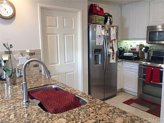 4th image of 133 La Mirage Cir