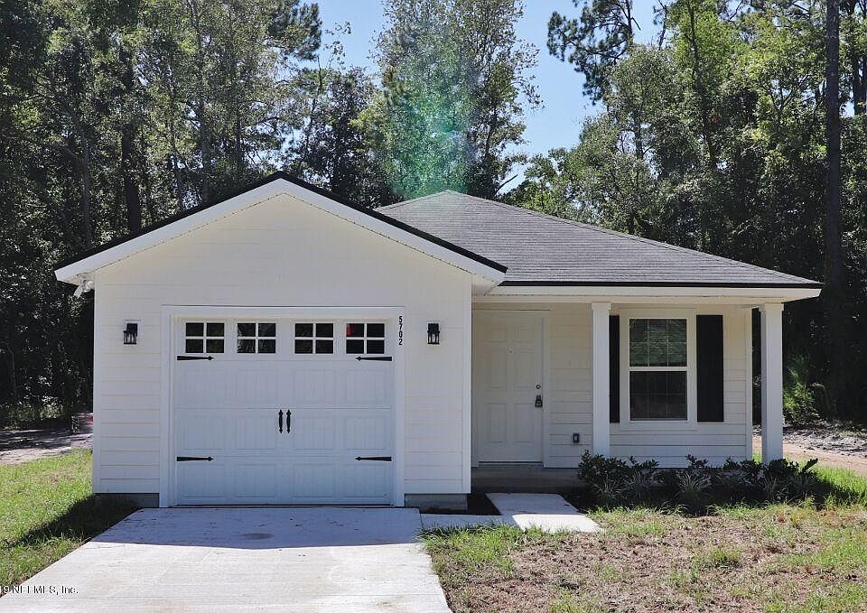 1st image of 5702 Soutel Dr