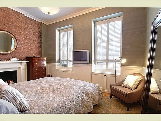 Sold by Stribling | media 12