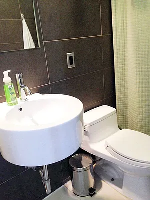 Rented by Sunshine Management Group, LLC | media 9