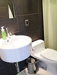 Rented by Sunshine Management Group, LLC