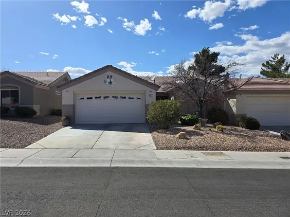 415 Golden State St, Henderson, NV 89012