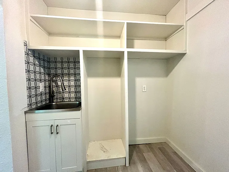 72 Bois D Arc St — Photo 18
