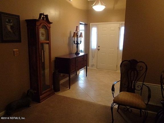 2nd image of 1838 Dartmouth Dr