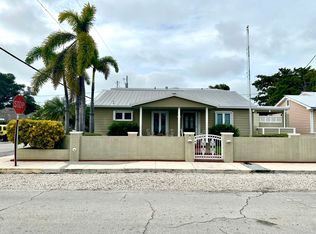 2001 Harris Ave, Key West, FL 33040
